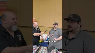 If you have $500 right now, what will you buy? #pokemon #pokemoncards #pokemontcg #pokemoncollector