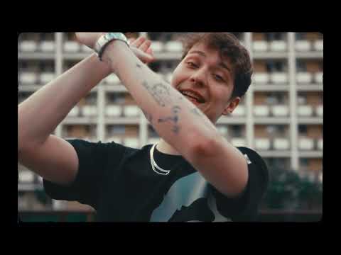 Nestee & Szymeh - Po Cztery (prod. Lot808, Ørzeł) [VIDEO]