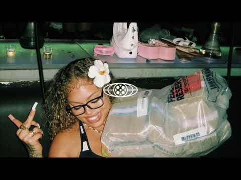 [FREE] Latto Type Beat 2024 | GloRilla x Sexyy Red Type Beat 2024 - “LETHAL”