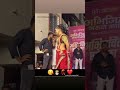 Gautami Patil Hot Song Shorts Gautamipatil