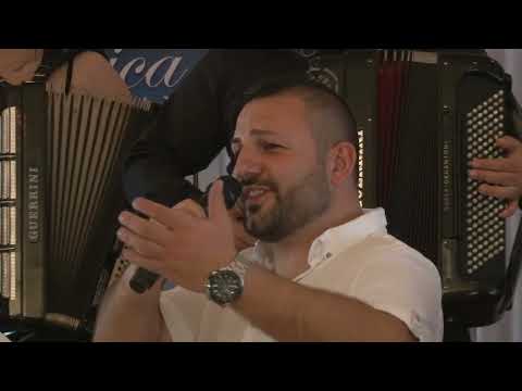 Saša Caranović - Vino dajko