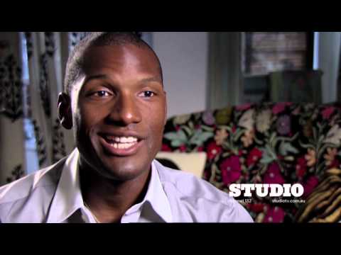 Noah Stewart -- The Harlem Tenor