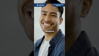 Download lagu Came Early Even Though You've Only Just Started? Beware: These Are the Signs of Premature Ejacula... mp3 Download lagu Came Early Even Though You've Only Just Started? Beware: These Are the Signs of Premature Ejacula... mp3