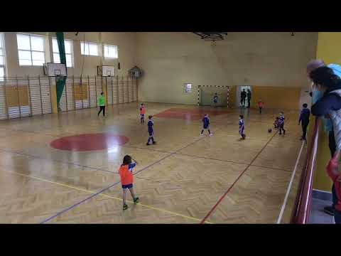 żaki Unia Tarnów- Dunajec Zakliczyn