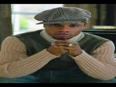 Kirk Franklin & The Family - Conquerors