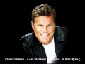 Dieter Bohlen - Lost Without Your Love # 80's ...