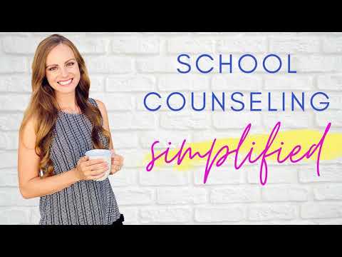 204. Getting a Plan for Your Class Lessons with Bradford Goodridge