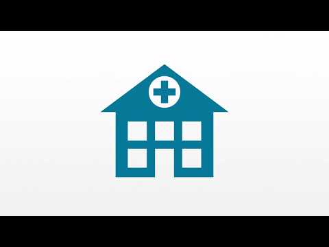 nouveau traitement cancer prostate canada nouveau traitement cancer prostate canada