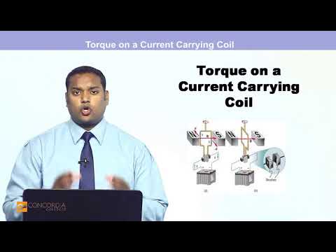 PHY012 Lesson03 Part9