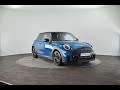 2024 MINI Hatch 1.5L Petrol For Sale Images