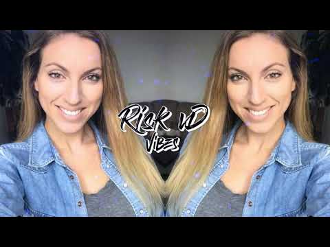 SARA'H x DJ Yokside - I Do It For You [Zouk Cover Remix 2019]