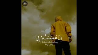 Download lagu Qari Taha Muhammad Al Junaid ‼️ QURAN RECITATION ‼️#shorts mp3 Download lagu Qari Taha Muhammad Al Junaid ‼️ QURAN RECITATION ‼️#shorts mp3