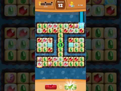 Diamond Digger Saga Level 333 1 star