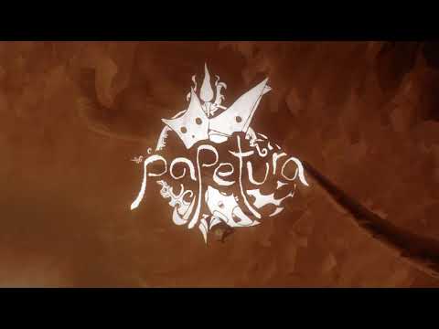 papetura soundtrack papetura soundtrack
