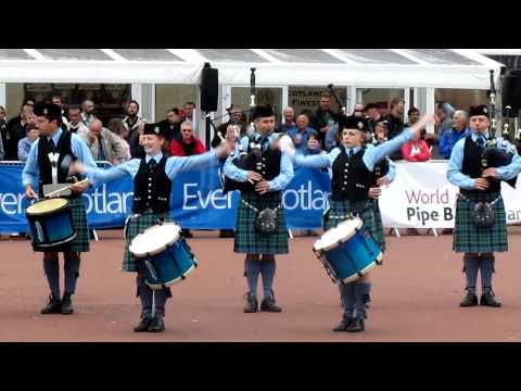 download lagu mp3 mp4 Farewell To Nigg Bagpipes, download lagu Farewell To Nigg Bagpipes gratis, unduh video klip Farewell To Nigg Bagpipes