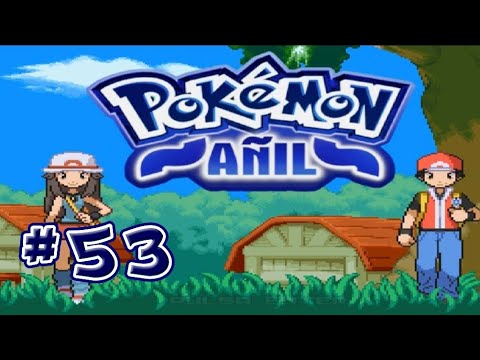 Guia de Pokémon Añil Parte 53 Llave 🔑 Supersecreta y los 3 Perros 🐶 Legendarios Entei/Raikou/Suicune