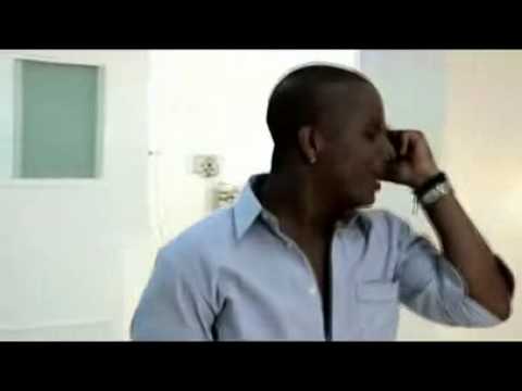 Perdida Grande - Junior Boombastik ( Video Oficial)