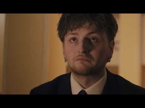 Overhead (Trailer)