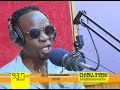 Dakika 10 Za Maangamizi COYO Planet Bongo