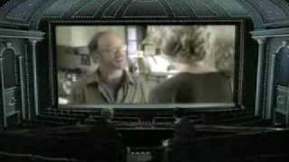 Richard Dreyfuss in &quot;Krippendorf&#39;s Tribe&quot; 1998 Movie Review