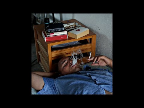 [FREE] Midas Alonso Type Beat - Boom Bap Beat - "M-30"