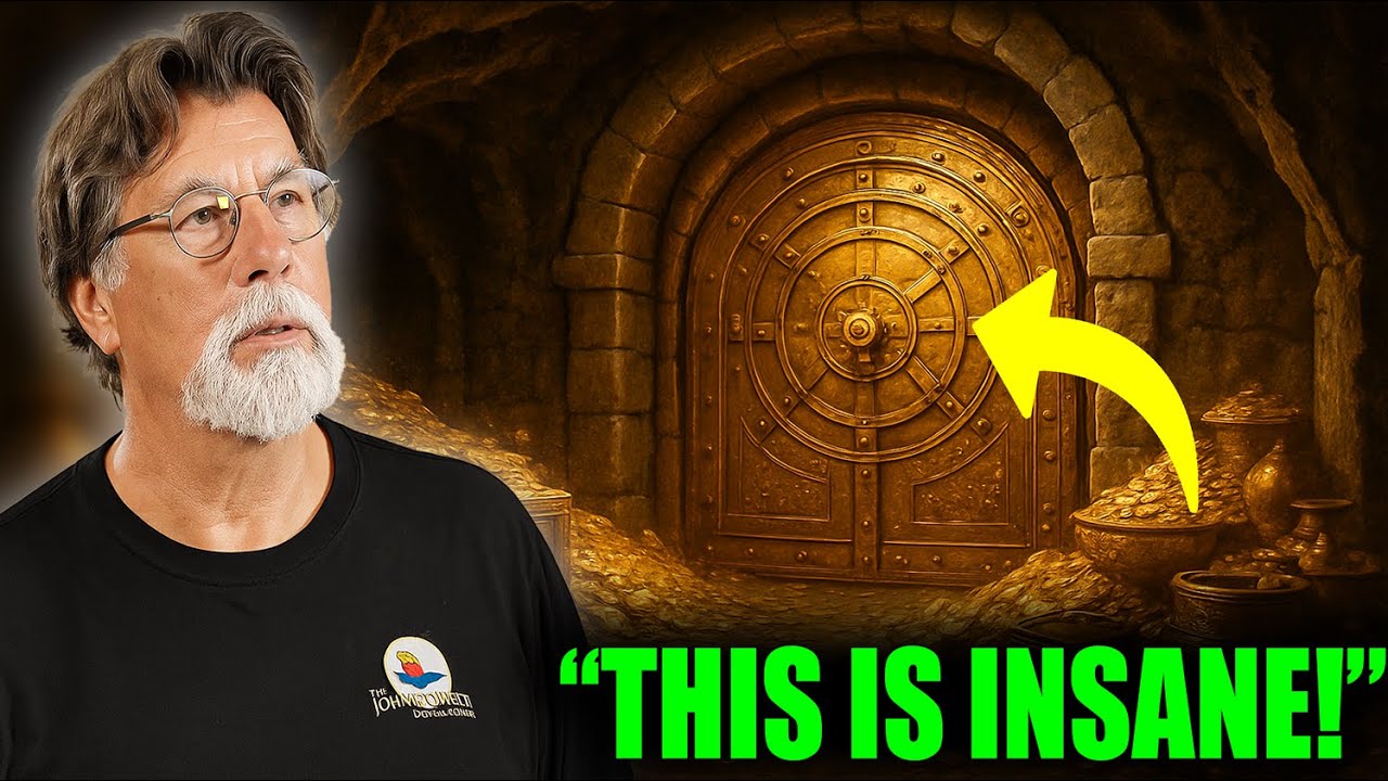 YouTube Thumbnail Downloader FULL HQ IMAGE