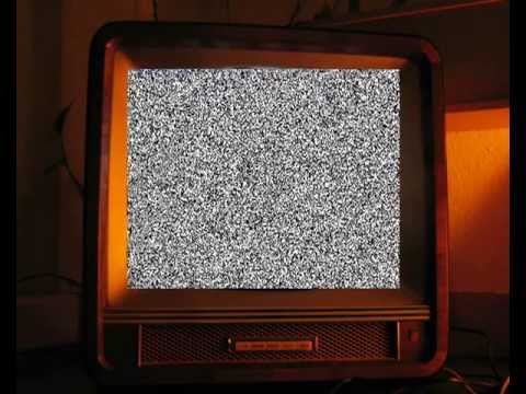 KaeS. - Słoneczna Pieśń