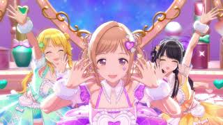 [SCSP] koikyun! 這新歌MV無敵的吧!!!