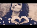 A AA Movie Status Nitin Samantha Romantic WhatsApp Status Video Khuda Ko Dikh Raha Hoga