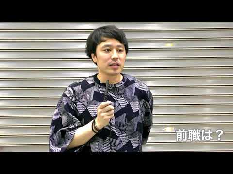 淘最霓虹 日本の人気男性ネイリスト Beauty Park 玩美花园