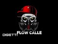 FLOW CALLE Base De Rap Instrumental De Rap Agresivo 2024 Pistas De Rap Agresivo 2024