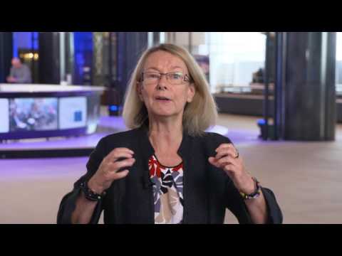 Der Europabesuch des US-Präsidenten und das zukünftige Verhältnis Europa-USA