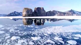 Akuma No Uta - BORIS+PlanetEarth2)