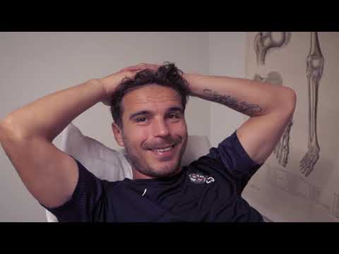 Pulsen inför IFK Norrköping–ÖSK