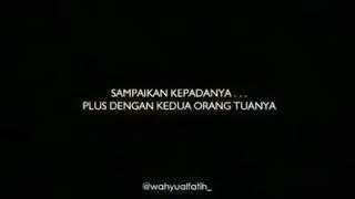 Download lagu Ustadz adi hidayat Lc.Ma....melamar mu mp3