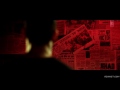 Force 2 Hd Quality