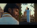 Kubera Dahnush Sir Mind Blowing Look Ft Dhanush Nagarjuna Rashmika M Star Story