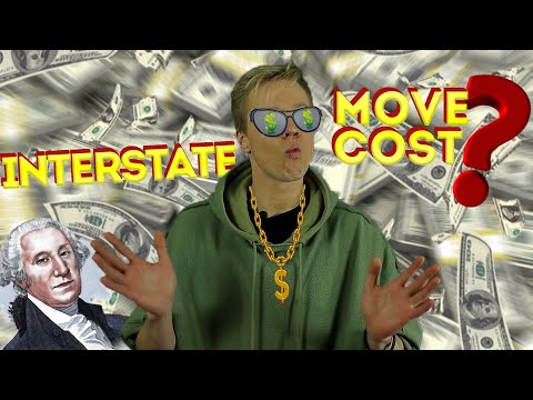download lagu mp3 mp4 Interstate Movers And Packers, download lagu Interstate Movers And Packers gratis, unduh video klip Interstate Movers And Packers