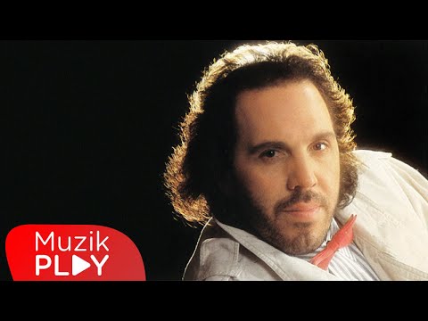 Kurtulamam - Fatih Erkoç