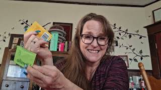 Toothpaste  Innovation I My Personal Favorite I Strange Hismile Flavors! 😍 IPCS Studies Update