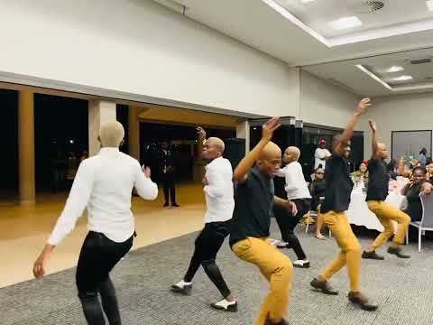 Chazo - Slight Return|Latest Hit Song (Trending)