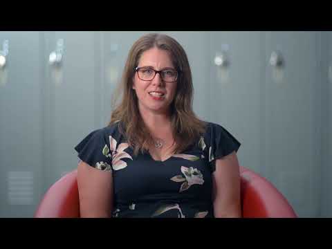 Adding Value to the Future of Curling (with Kim Dennis)