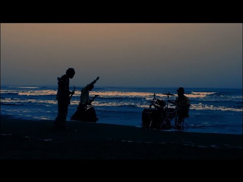 Video thumbnail for 月 〜sound jammer せやな〜 (Tsuki - Sound Jammer Seyana)