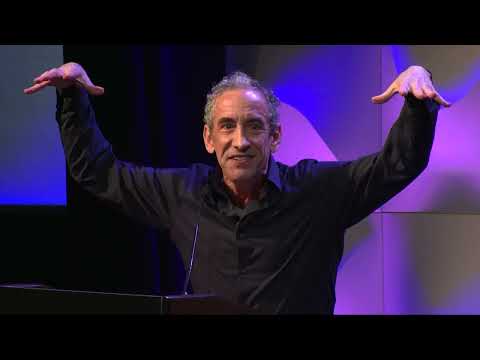 Video-Thumbnail von YouTube