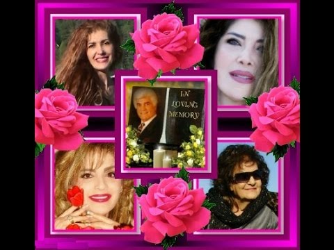 Happy New Year 2017 Katrin, Ailen, Jaklin