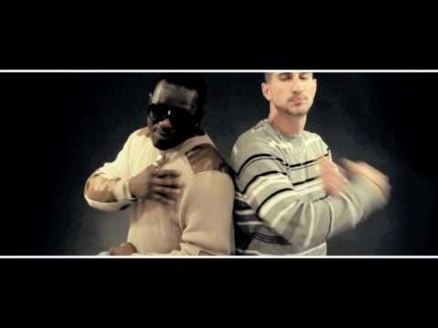 Keurspi - Juste merci feat. Leekma [Clip Officiel]