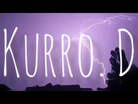 kdm FT KURRO.D_-INTOXICADO