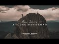 Firestone Walker presents | A Young Man’s Road featuring Drew Smith