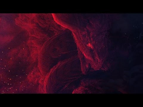 Mid-Season Invitational 2016: Wem gehört die Kluft?