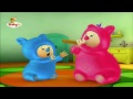Billy And Bam Bam Long Compilation English 1 Hour 18 Min